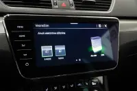 Skoda Superb 115kW thumbnail