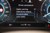 Hyundai i20 74kW thumbnail