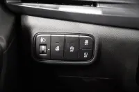 Hyundai i20 74kW thumbnail