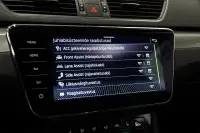 Skoda Superb 115kW thumbnail