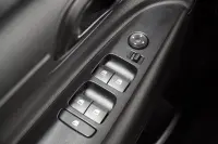 Hyundai i20 74kW thumbnail