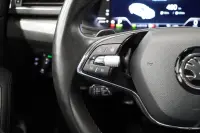 Skoda Superb 115kW thumbnail