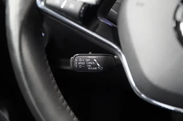 Image of Skoda Superb 115kW