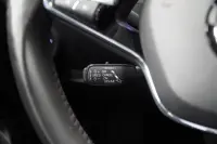 Skoda Superb 115kW thumbnail