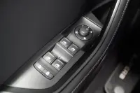 Skoda Superb 115kW thumbnail