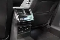 Skoda Superb 115kW thumbnail