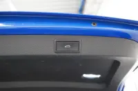 Skoda Superb 115kW thumbnail