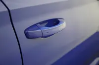 Skoda Superb 115kW thumbnail