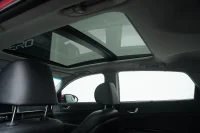 Kia Optima - 1.7 104kW thumbnail