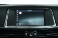 Kia Optima - 1.7 104kW thumbnail