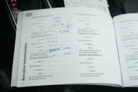 Kia Optima - 1.7 104kW thumbnail