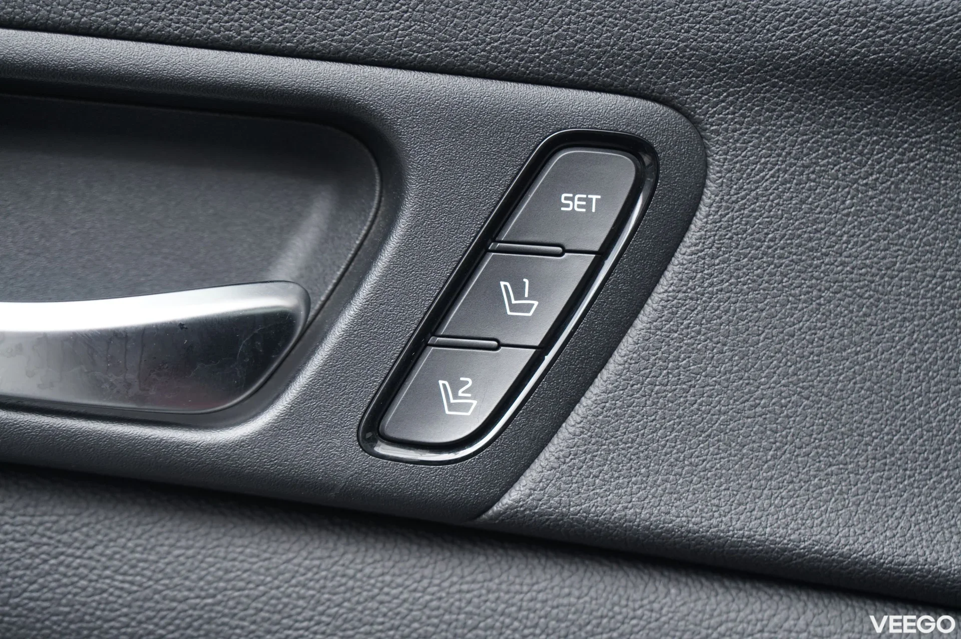 Kia Optima - 1.7 104kW