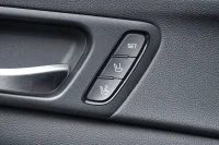 Kia Optima - 1.7 104kW thumbnail