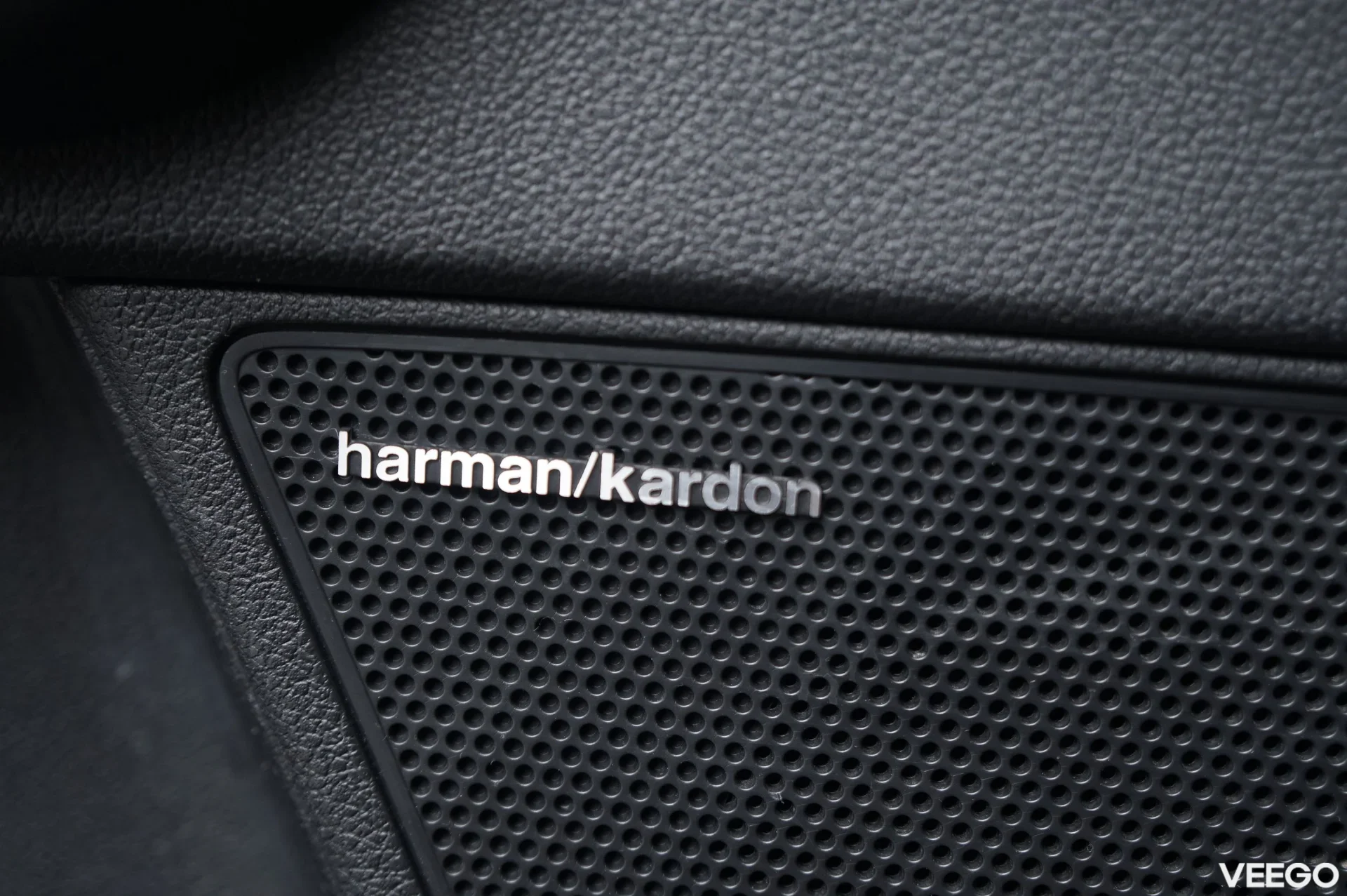 Kia Optima - 1.7 104kW