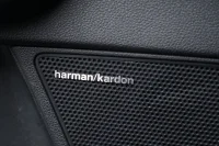 Kia Optima - 1.7 104kW thumbnail