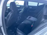 Volvo XC40 2.0 110kW thumbnail