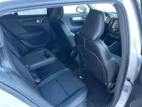 Volvo XC40 2.0 110kW thumbnail