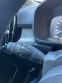 Volvo XC40 2.0 110kW thumbnail