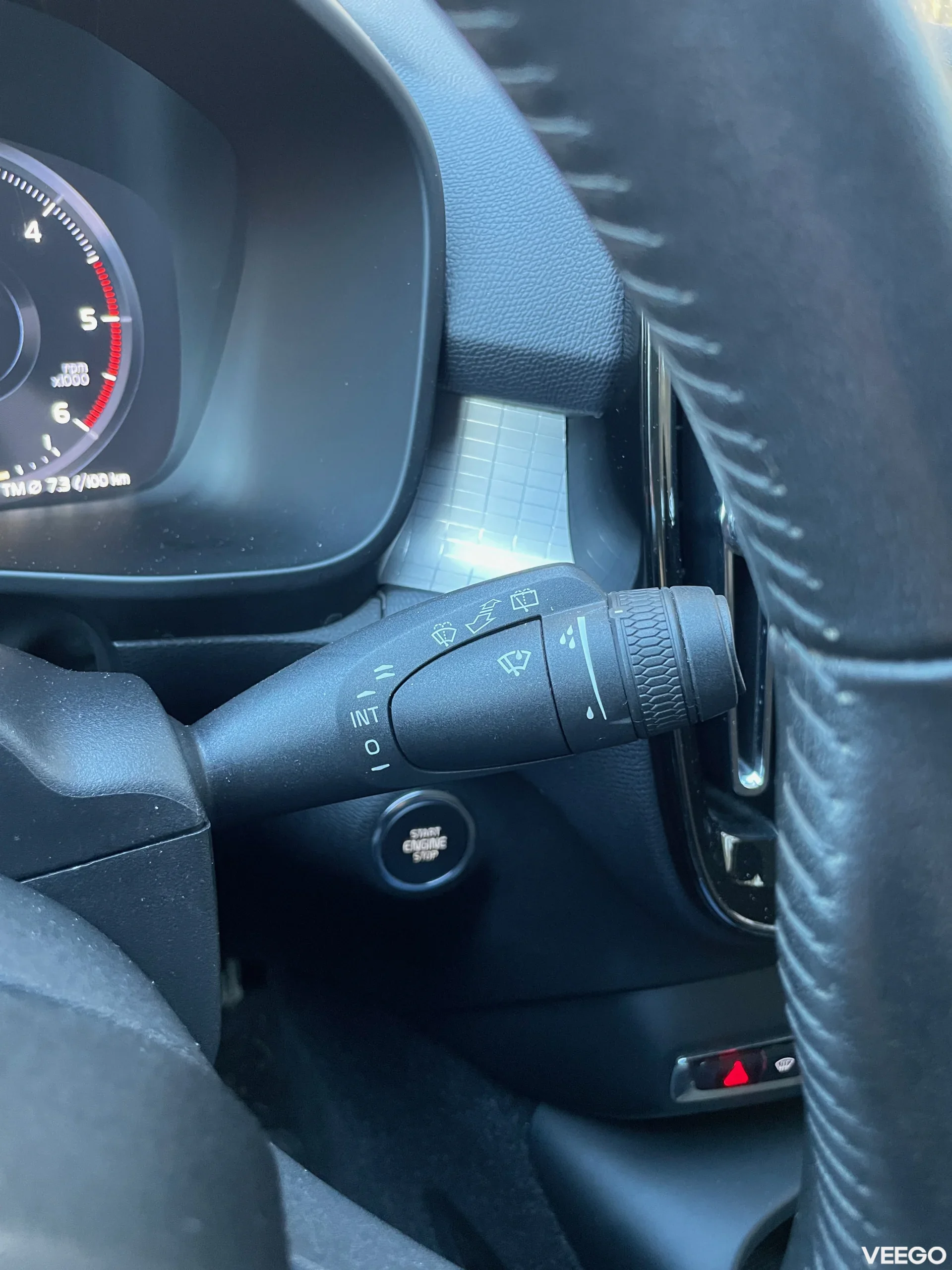 Volvo XC40 2.0 110kW