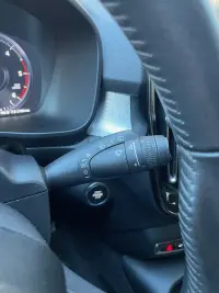 Volvo XC40 2.0 110kW thumbnail