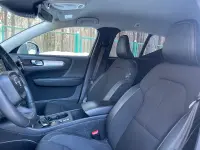 Volvo XC40 2.0 110kW thumbnail