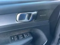 Volvo XC40 2.0 110kW thumbnail