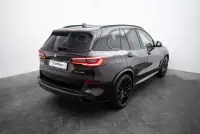 BMW X5 xDrive45e M-Sportpakett 3.0 290kW thumbnail