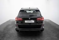 BMW X5 xDrive45e M-Sportpakett 3.0 290kW thumbnail