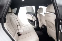 BMW 630 d xDrive Gran Turismo M-Sportpakett 3.0 195kW thumbnail