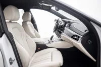 BMW 630 d xDrive Gran Turismo M-Sportpakett 3.0 195kW thumbnail