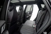 BMW X5 xDrive45e M-Sportpakett 3.0 290kW thumbnail