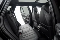 BMW X5 xDrive45e M-Sportpakett 3.0 290kW thumbnail