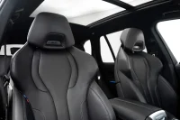 BMW X5 xDrive45e M-Sportpakett 3.0 290kW thumbnail