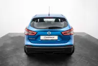 Nissan Qashqai Acenta 1.2 85kW thumbnail