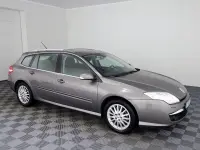 Renault Laguna 2.0 104kW