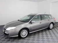 Renault Laguna 2.0 104kW thumbnail