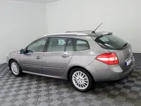 Renault Laguna 2.0 104kW thumbnail