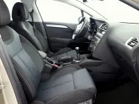 Citroen C4 1.6 88kW thumbnail