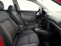 Volkswagen Passat 1.9 96kW thumbnail