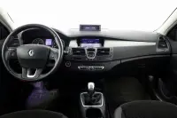 Renault Laguna 2.0 104kW thumbnail