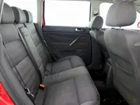 Volkswagen Passat 1.9 96kW thumbnail