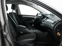 Renault Laguna 2.0 104kW thumbnail