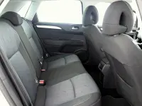 Citroen C4 1.6 88kW thumbnail