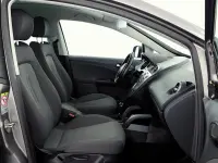 Seat Altea XL 2.0 104kW thumbnail