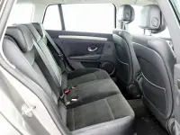 Renault Laguna 2.0 104kW thumbnail