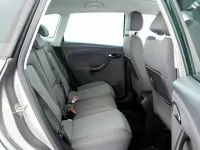 Seat Altea XL 2.0 104kW thumbnail