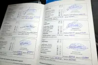 Seat Altea XL 2.0 104kW thumbnail