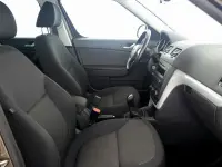 Skoda Yeti 1.2 77kW thumbnail