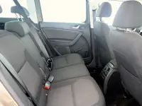 Skoda Yeti 1.2 77kW thumbnail