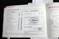 Skoda Yeti 1.2 77kW thumbnail